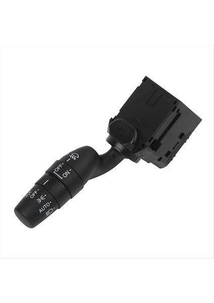 Honda Acura Pilot Için Araba Far Turn Sinyal Switch Kombinasyonu Far Anahtarı 35255-SZA-A11 35255SZAA111 (Yurt Dışından) modelleri