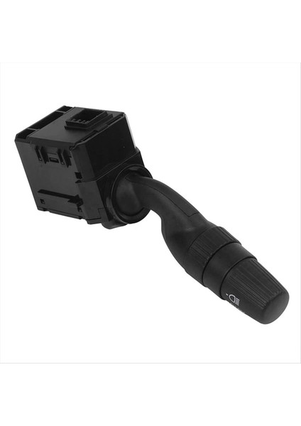 Honda Acura Pilot Için Araba Far Turn Sinyal Switch Kombinasyonu Far Anahtarı 35255-SZA-A11 35255SZAA111 (Yurt Dışından) fırsatları