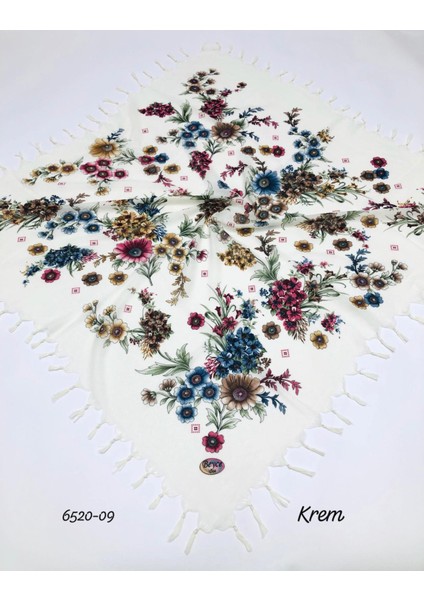 6520 Beyce Sökme Boncuklu Yazma fiyatları