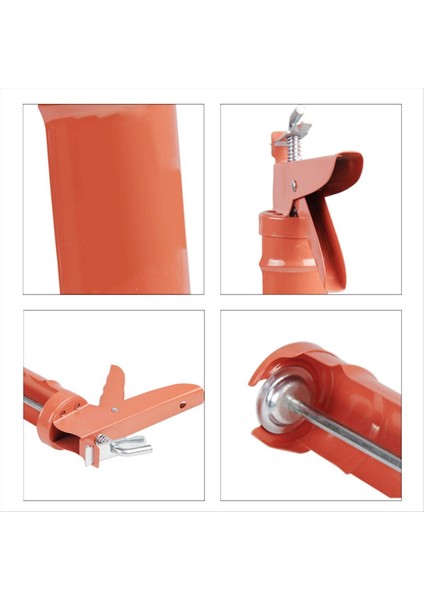 2 Adet Kalafat Aracı 10 1 Itme Oranı Kalafat Aracı Damla Yok Cam Tutkal ve Silikon Tutkal Için El Kalavma Aracı Yok (Yurt Dışından) fiyatları