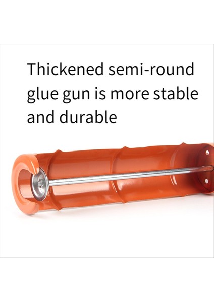 2 Adet Kalafat Aracı 10 1 Itme Oranı Kalafat Aracı Damla Yok Cam Tutkal ve Silikon Tutkal Için El Kalavma Aracı Yok (Yurt Dışından) fırsatları