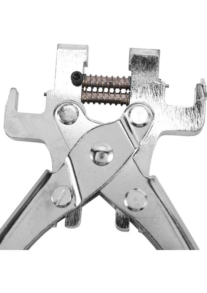 1 Set Çilingir Sönüm Pimi Flip Anahtar Aracı ve 12 Pcs Mavi Kilit Seç Kokulu Anahtar Kaldır Otomatik Çilingir Aracı (Yurt Dışından) fırsatları