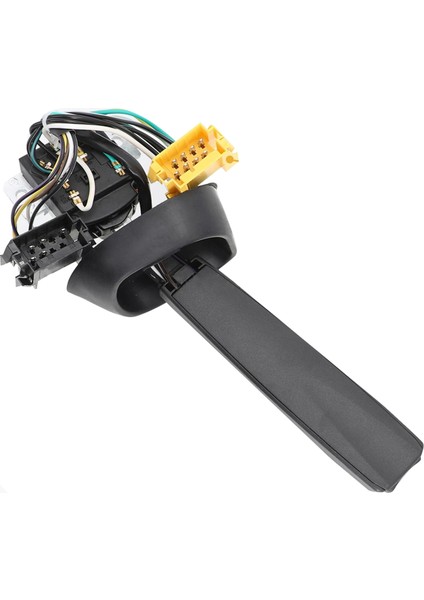 3944672 3985604 20701028 20701025 Volvo FH12 FH16 Kamyon Dönüş Sinyali Silecek Kombinasyon Anahtarı Için SWF2027 (Yurt Dışından)