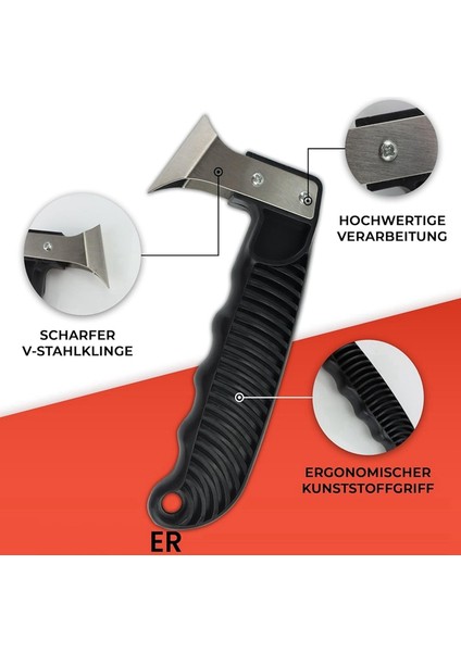 Silikon Arapları Çıkarma ve Yenilemek Için Silikon Çıkartma Aracı Seti - Mükemmel Silikon Squeeee (Yurt Dışından) indirimleri