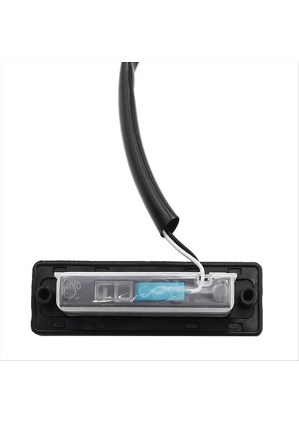 Bagaj Anahtarı Bagaj Kapağı Anahtarı 812602P000 81260-2P000 Kia Sorento 2011-2013 Yeni Yüksek Kaliteli Otomobil Parçaları (Yurt Dışından) fırsatları