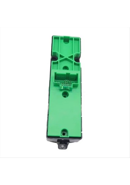 Pencere Kontrol Anahtarı Pencere Asansör Anahtarı GB5Z-14529-DA GB5T-14540 Ford Explorer Polis Interceptor Için (Yurt Dışından) fiyatları