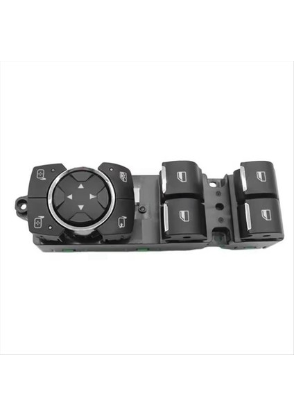 Pencere Kontrol Anahtarı Pencere Asansör Anahtarı GB5Z-14529-DA GB5T-14540 Ford Explorer Polis Interceptor Için (Yurt Dışından) fırsatları