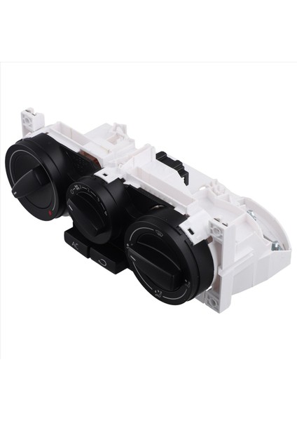 Isıtıcı Kontrol Ünitesi Switch Klima Klima Kontrol Anahtarı 1J0820045F Vw Passat B5 Golf Jetta Gtı Bora Beetle (Yurt Dışından) fiyatları