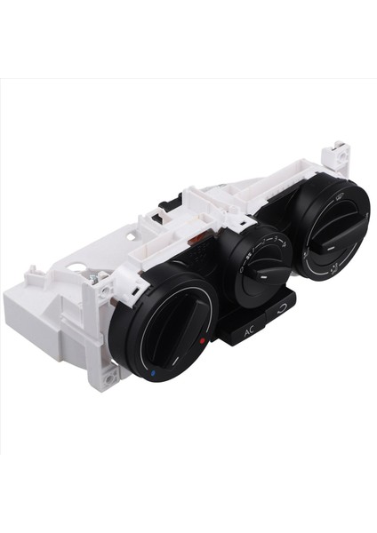 Isıtıcı Kontrol Ünitesi Switch Klima Klima Kontrol Anahtarı 1J0820045F Vw Passat B5 Golf Jetta Gtı Bora Beetle (Yurt Dışından) indirimleri