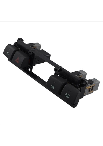 9379026500 Hyundai Santa Fe Acil Durum Için Acil Durum Tehlike Flaşör Anahtarı Geniş Işık Anahtarı Düğmesi Göster (Yurt Dışından) fiyatları