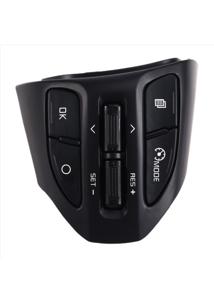 Kia Rio 2017-2021 Çift Kutup Için Kia Cruise Control Switch 96720H8020 Için Cruise Control Hacmi Cruise Control Anahtarı (Yurt Dışından) fiyatları