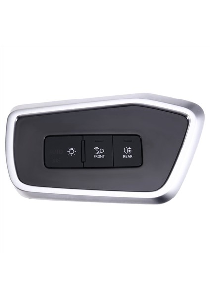 4K1941501 Audi A6 C8 2019-2023 Araba Kafası Işık Kontrol Anahtarı Far Düğmesi Lambası Anahtarı 4kd 857 966 82V (Yurt Dışından) fiyatları