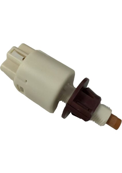 84340-09310 Toyota Tacoma Rav4 Lexus Için Arka Fren Durdur Işık Lamba Anahtarı (Yurt Dışından)