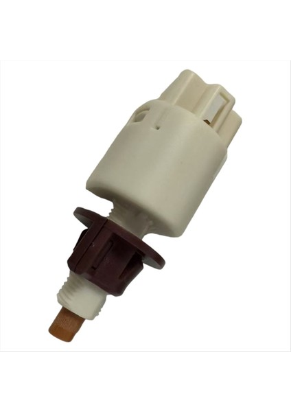 84340-09310 Toyota Tacoma Rav4 Lexus Için Arka Fren Durdur Işık Lamba Anahtarı (Yurt Dışından) fiyatları