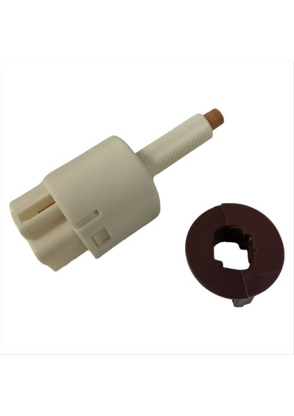 84340-09310 Toyota Tacoma Rav4 Lexus Için Arka Fren Durdur Işık Lamba Anahtarı (Yurt Dışından) fırsatları