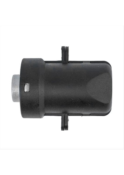 Yeni Yüksek Kaliteli Kamyon Ateşleme Başlangıç Anahtarı Ateşleme Kilidi 1084000 1605352 8159904 Volvo Için 39931 (Yurt Dışından) fiyatları