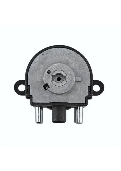 Yeni Yüksek Kaliteli Kamyon Ateşleme Başlangıç Anahtarı Ateşleme Kilidi 1084000 1605352 8159904 Volvo Için 39931 (Yurt Dışından) modelleri