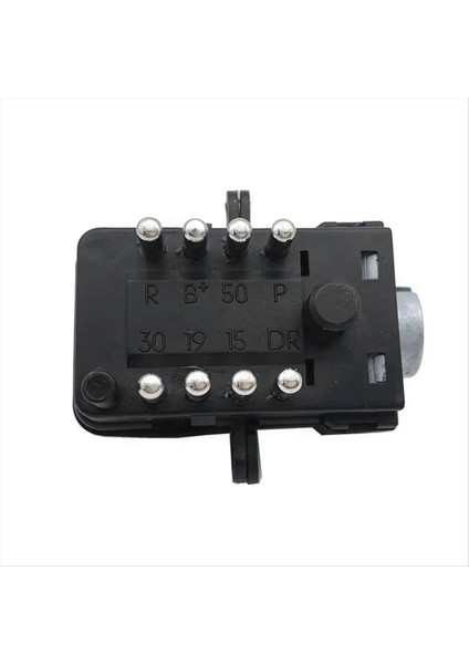 Yeni Yüksek Kaliteli Kamyon Ateşleme Başlangıç Anahtarı Ateşleme Kilidi 1084000 1605352 8159904 Volvo Için 39931 (Yurt Dışından) fırsatları