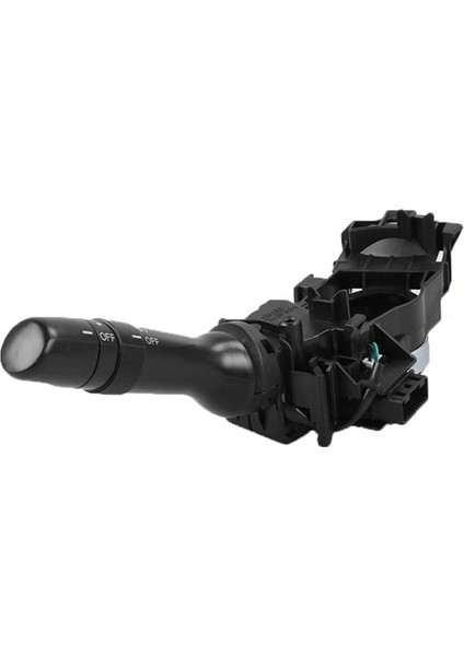 84140-02670 8414002670 84140-0C060 841400C060 Toyota Tundra Için Araç Işık Salpa Sinyal Anahtarı 2007-2020 (Yurt Dışından)