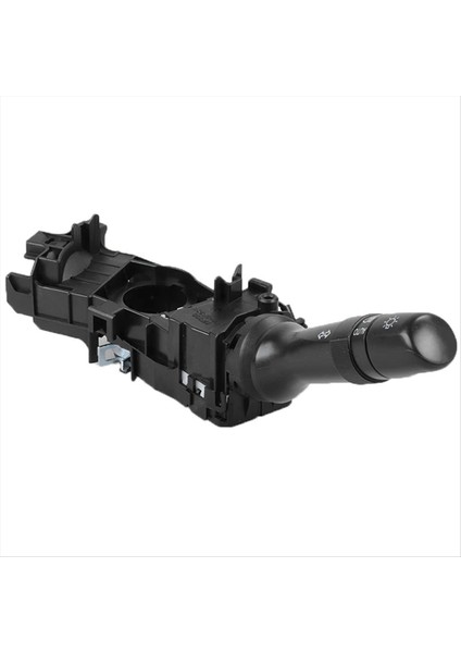 84140-02670 8414002670 84140-0C060 841400C060 Toyota Tundra Için Araç Işık Salpa Sinyal Anahtarı 2007-2020 (Yurt Dışından) fırsatları