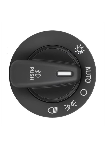 56046258AB Chrysler Town &amp Country Için Far Anahtarı 2012-2016 Dodge 2011-2019 (Yurt Dışından) fiyatları