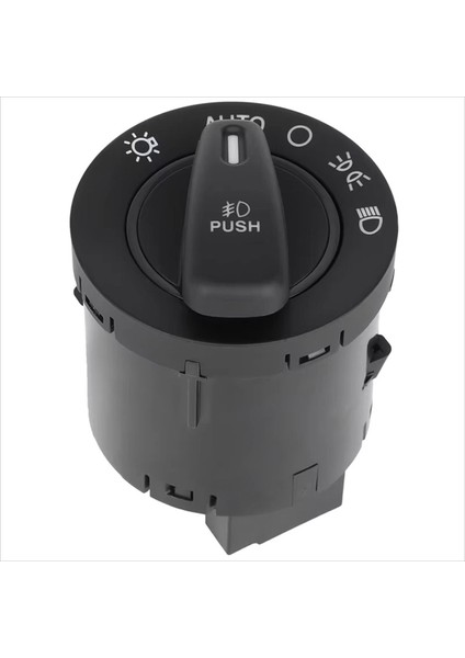 56046258AB Chrysler Town &amp Country Için Far Anahtarı 2012-2016 Dodge 2011-2019 (Yurt Dışından) indirimleri