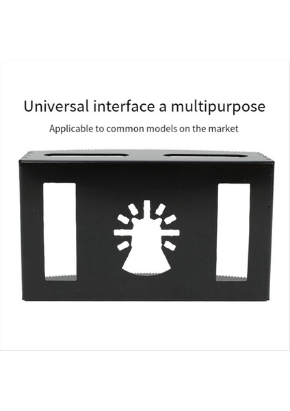 Kare Yuva Makinesi Yuva Aracı Evrensel Hazine Ağaç Işleme Kare Açma Bıçağı Sallanan Testere Bıçağı (Yurt Dışından) indirimleri