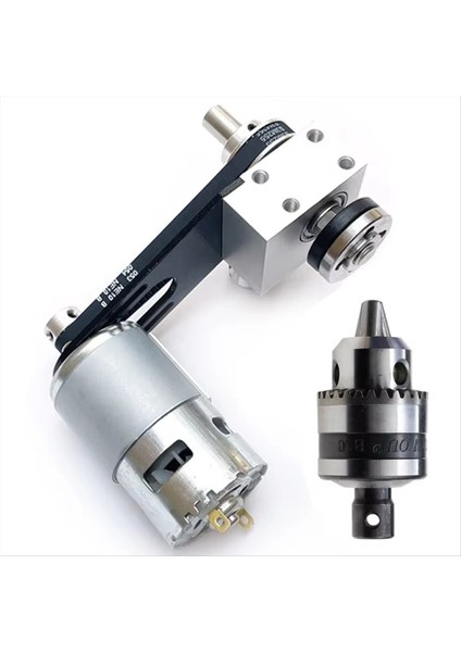 Mini Masa Testere Iş Mildi Diy Ağaç Işleme Kesme Mil Yatak Koltuğu Tablo Testere Ev Testere Bloğu 895 Motor D (Yurt Dışından) fiyatları