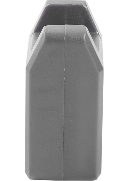 2x Tornavida Mıknatıslayıcı Deghaussing Demagnetizer Manyetik Pratik Pick Up Alet Rengi Gri (Yurt Dışından) fırsatları