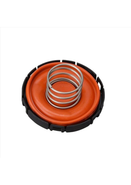 9x Araç Diyaframı Krank Kordalı Bmw X1 X3 Z4 320I 328I 11127588412 Değiştirme (Yurt Dışından) indirimleri