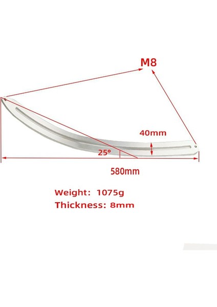 66PCS/SET Araba Boyasız Diş Çıkarma Kiti Otomatik-Fender Hasar Onarımı Arc Crowbar Çekme Çubuk Araçları Ab Fişi (Yurt Dışından)