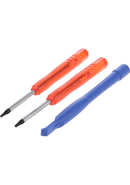 Mahkeme Onarımı T5 T6 Tornavida Böğürtlen Için Çıkma Araçları (Yurt Dışından) fiyatları