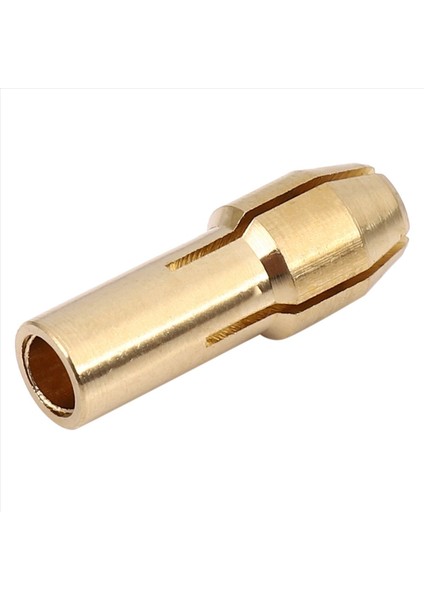 8pcs Rotary Multi Tool Collet Somun Kiti 0 8/ 1 6/ 2 35/ 3 2mm Için Ayarlanmış (Yurt Dışından) indirimleri