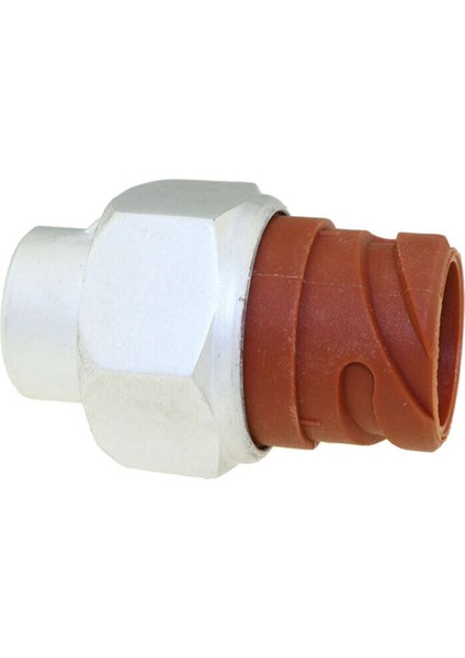 Insan Kamyonu Için Yeni Hava Basınç Sensörü Anahtarı Tga Tgl Tgm Tgx Tgx 81274210230 81274210246 81274210262 81274210184 (Yurt Dışından)