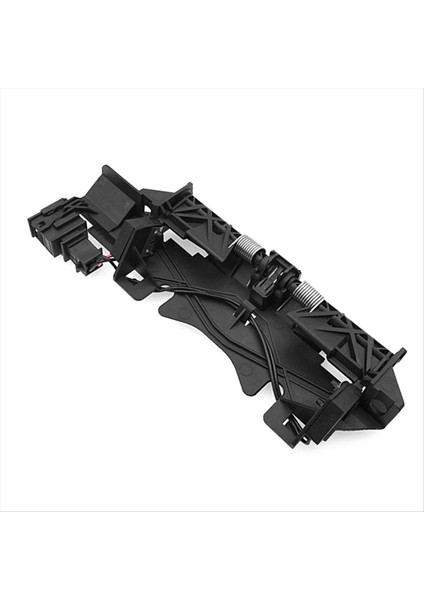 Arka Bagaj Bagajı Kapak Işık Lambası Anahtarı Açıcı Saldırı Anahtarı 4L0959121 4l0 959 121 Audi Q5 Q7 2007-2016 (Yurt Dışından) indirimleri