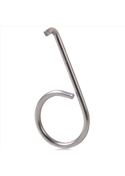 4x Tekerlek Cıvatalı Somun Merkezi Kapak Kapağı Kaldırma Aracı Audi A4 Golf Için 6X0012243 (Yurt Dışından) fırsatları