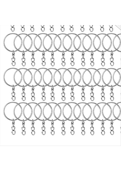 Yazdırılabilir Shrink Plastik Sayfası Kiti Kızlar Için Pembe Sayfa Kiti Dıy El Sanatları ve Anneler Günü Hediyeleri (Yurt Dışından) fiyatları