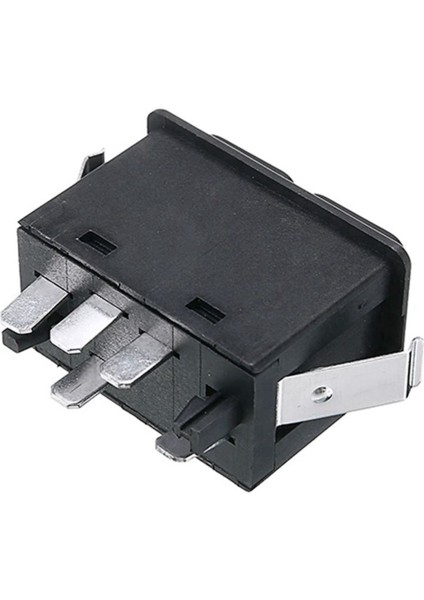 Elektrikli Güç Penceresi Anahtarı Kontrol Düğmesi Pencere E23 E24 E28 E30 L6 M5 61311381205 Için Bmw Için 5 Pimler (Yurt Dışından) fiyatları