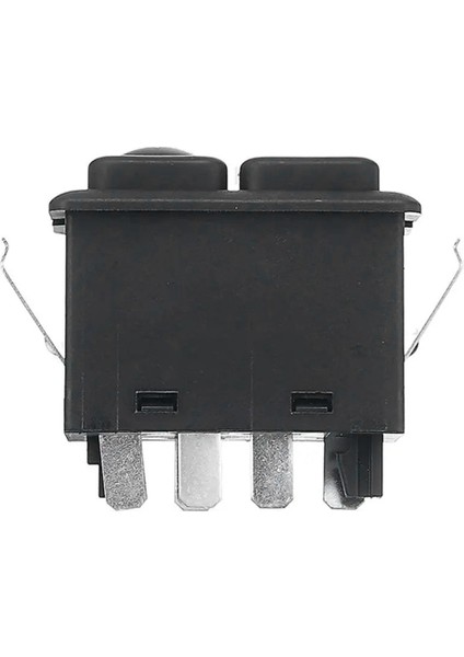 Elektrikli Güç Penceresi Anahtarı Kontrol Düğmesi Pencere E23 E24 E28 E30 L6 M5 61311381205 Için Bmw Için 5 Pimler (Yurt Dışından) fırsatları