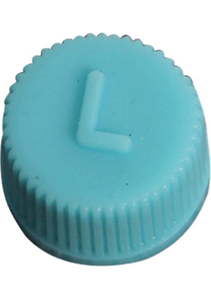 50PCS Araba Kliması 134A Valf Kapağı Yüksek Düşük Yan Kapak Tozu ve Sızıntı Geçirmez Kapak Otomatik Yedek Parçalar (Yurt Dışından) indirimleri