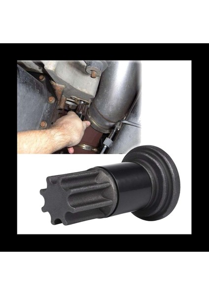 Cummins Motor Engeli/döndürme Aracı Için 2x Dodge 5 9l Ham Petrol Motoru Için (Yurt Dışından) fiyatları