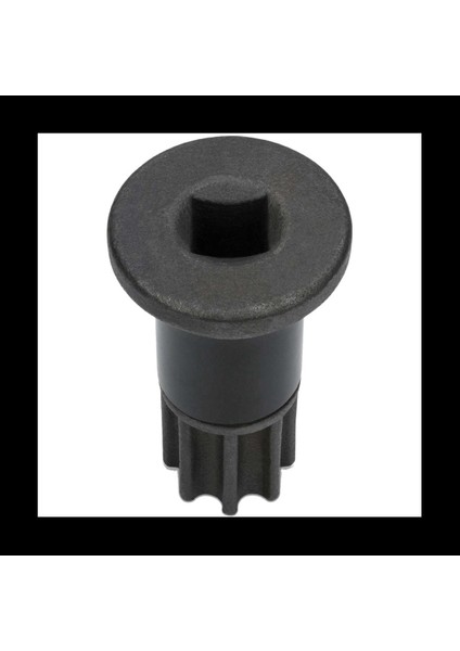 Cummins Motor Engeli/döndürme Aracı Için 2x Dodge 5 9l Ham Petrol Motoru Için (Yurt Dışından) indirimleri