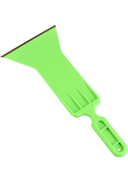 Pencere Tonu Ön Cam Karbon Film Yükle Squeegee Köşe Araba Vinil Sargı Tutucu Buldozer Su Çıkartma Temizleme Aracı (Yurt Dışından) modelleri