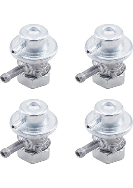 4x Otomotiv Motoru Honda Cbr 1100XX 16740 MMATE22 16740-MAT-E21 16740-MAT-E22 (Yurt Dışından)