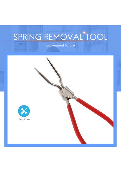 2x Çamaşır Makinesi Iç/dış Küvet Yay Genişletme Aracı Yıkayıcı Yay Genişletme Kaldırma Aracı (Yurt Dışından) indirimleri