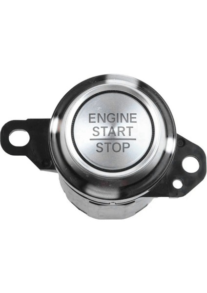 35881-TX6-A12 35881TX6A12 Otomobil Motoru Başlatma-Stop-Stop-Stop Honda Acura 2020-2022 (Yurt Dışından)