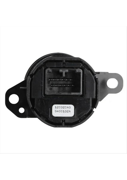 35881-TX6-A12 35881TX6A12 Otomobil Motoru Başlatma-Stop-Stop-Stop Honda Acura 2020-2022 (Yurt Dışından) modelleri