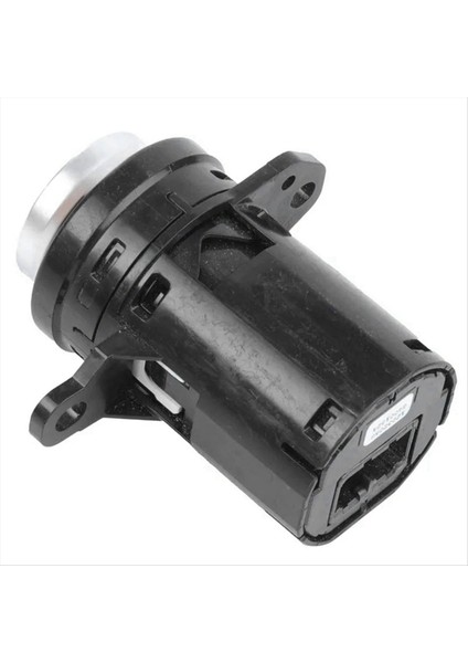 35881-TX6-A12 35881TX6A12 Otomobil Motoru Başlatma-Stop-Stop-Stop Honda Acura 2020-2022 (Yurt Dışından) fırsatları