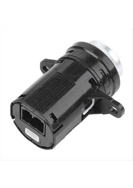 35881-TX6-A12 35881TX6A12 Otomobil Motoru Başlatma-Stop-Stop-Stop Honda Acura 2020-2022 (Yurt Dışından) indirimleri