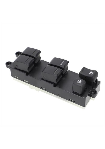 Yeni Yüksek Kaliteli Araba Pencere Asansör Anahtarı Elektrikli Pencere Anahtarı 25401-EQ305 25401EQ305 Nissan X-Trail 2002-2007 (Yurt Dışından) fırsatları